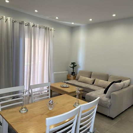 Mimozas Apartment 波多河丽 外观 照片
