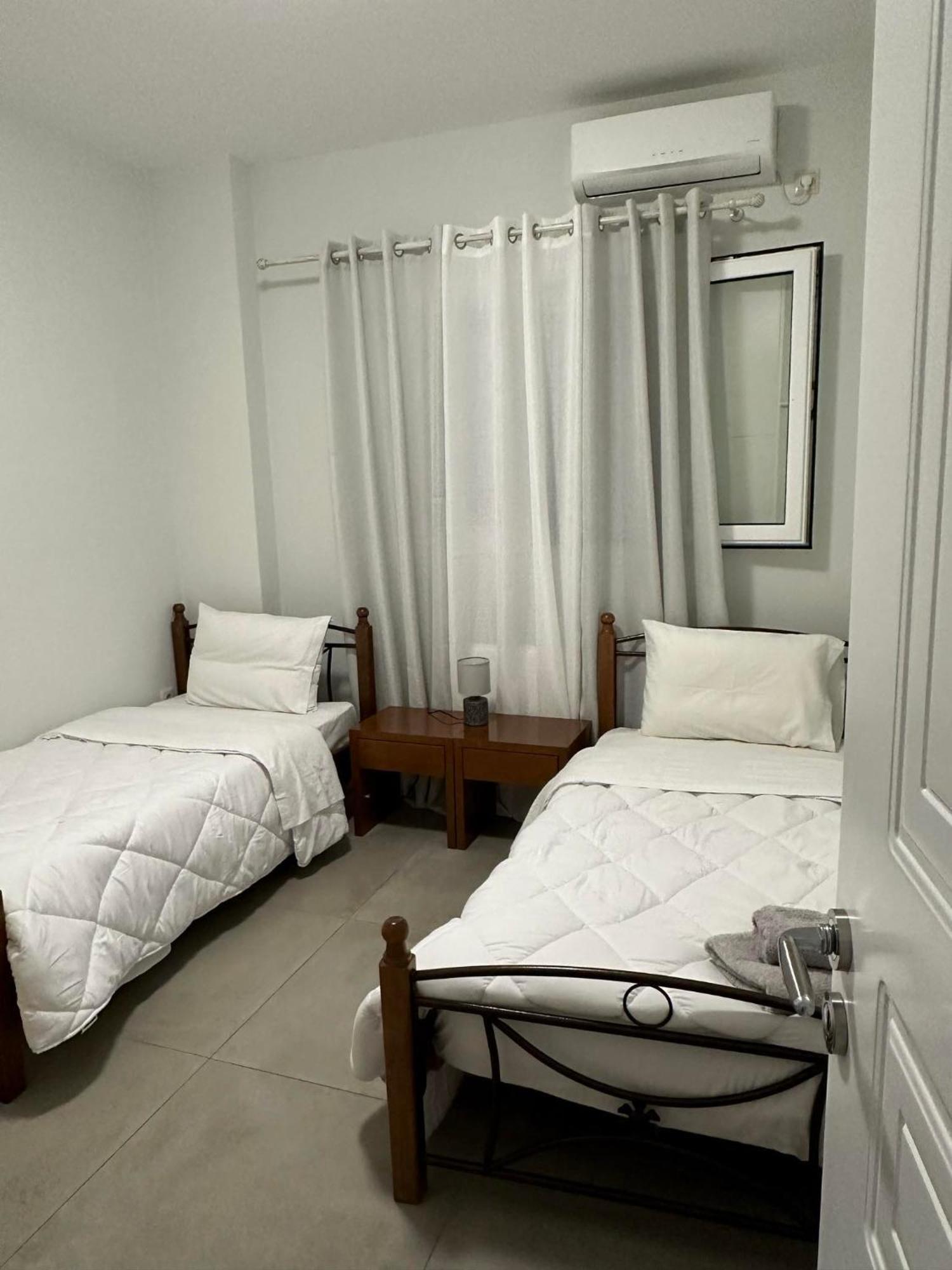 Mimozas Apartment 波多河丽 外观 照片